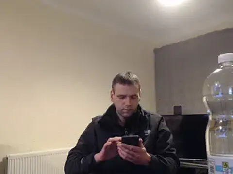 Atheist777 online show from January 5, 2025, 5:30 pm