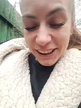 Keli Jessi online show from March 2, 2025, 1:20 pm