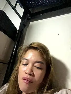 pinay4uwithagoodheart online show from January 9, 2026, 11:17 am