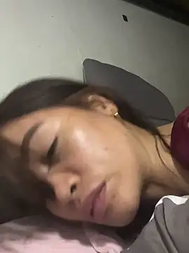 pinay4uwithagoodheart online show from March 11, 2026, 4:28 am