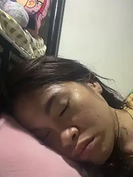 pinay4uwithagoodheart online show from March 25, 2026, 7:41 am