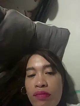 pinay4uwithagoodheart online show from March 12, 2026, 4:18 am