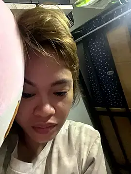 pinay4uwithagoodheart online show from January 10, 2026, 8:26 pm