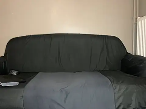 Snapshot of BruceIsHorny_ chatting on July 11, 2026, 5:24 pm BruceIsHorny online show from July 11, 2026, 5:24 pm