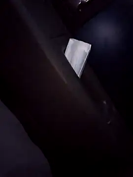 Diablo9804 online show from October 24, 2025, 11:42 am