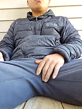 Diablo9804 online show from October 30, 2025, 4:37 pm