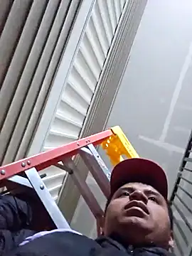 Diablo9804 online show from October 22, 2025, 12:04 pm