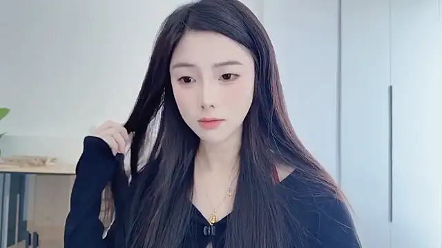 Snapshot of HaagenDazs_ chatting on January 14, 2026, 1:53 am HaagenDazs online show from January 14, 2026, 1:53 am