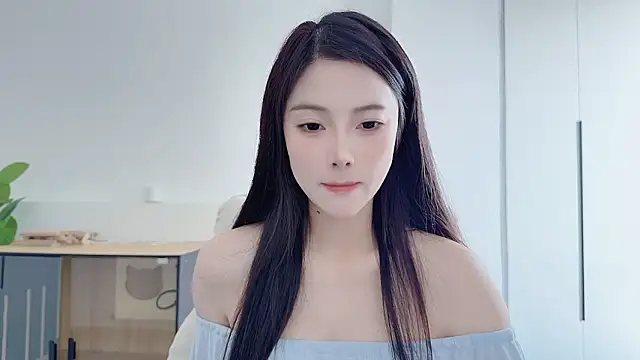 Snapshot of HaagenDazs_ chatting on January 7, 2026, 5:23 am HaagenDazs online show from January 7, 2026, 5:23 am