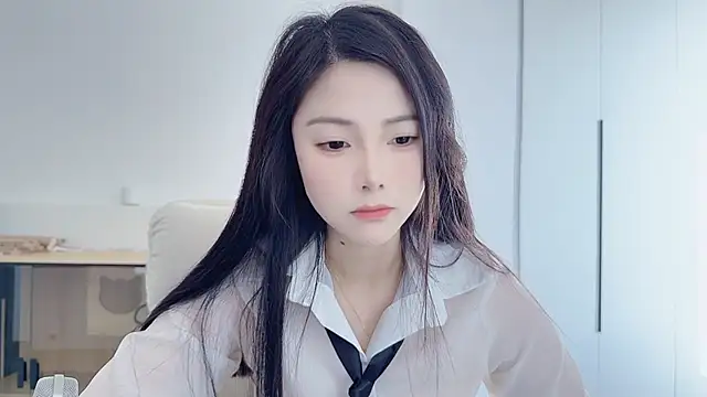 Snapshot of HaagenDazs_ chatting on January 15, 2026, 2:04 am HaagenDazs online show from January 15, 2026, 2:04 am