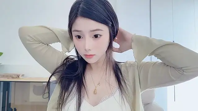 Snapshot of HaagenDazs_ chatting on January 13, 2026, 3:10 am HaagenDazs online show from January 13, 2026, 3:10 am