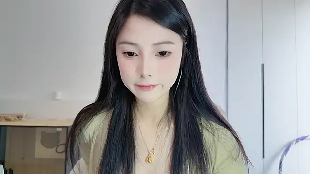 Snapshot of HaagenDazs_ chatting on February 7, 2026, 3:25 am HaagenDazs online show from February 7, 2026, 3:25 am