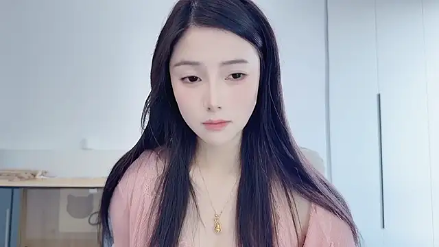 Snapshot of HaagenDazs_ chatting on January 8, 2026, 5:24 am HaagenDazs online show from January 8, 2026, 5:24 am