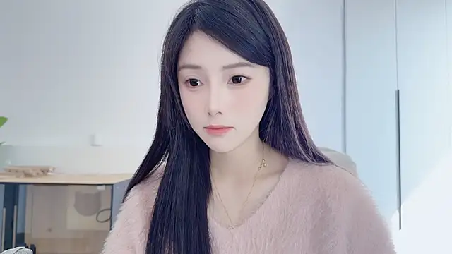 Snapshot of HaagenDazs_ chatting on February 8, 2026, 3:26 am HaagenDazs online show from February 8, 2026, 3:26 am