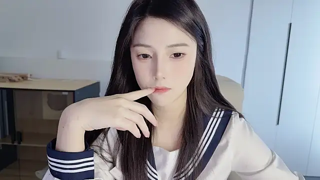 Snapshot of HaagenDazs_ chatting on March 1, 2026, 3:39 am HaagenDazs online show from March 1, 2026, 3:39 am