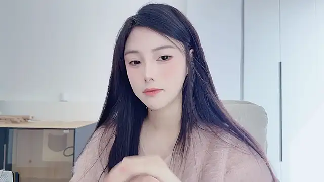 Snapshot of HaagenDazs_ chatting on February 11, 2026, 3:17 am HaagenDazs online show from February 11, 2026, 3:17 am