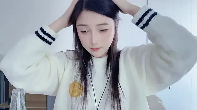 Snapshot of HaagenDazs_ chatting on January 6, 2026, 5:22 am HaagenDazs online show from January 6, 2026, 5:22 am