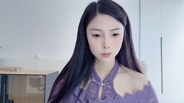 Snapshot of HaagenDazs_ chatting on January 16, 2026, 3:32 am HaagenDazs online show from January 16, 2026, 3:32 am