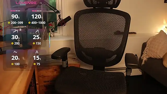 BradBronton online show from July 22, 2026, 11:23 am