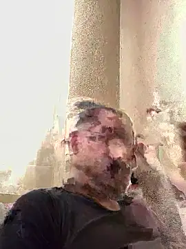 Snapshot of saye0044 chatting on February 12, 2026, 10:59 am saye0044 online show from February 12, 2026, 10:59 am