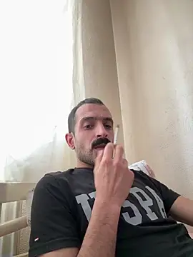 Snapshot of saye0044 chatting on February 9, 2026, 7:06 am saye0044 online show from February 9, 2026, 7:06 am