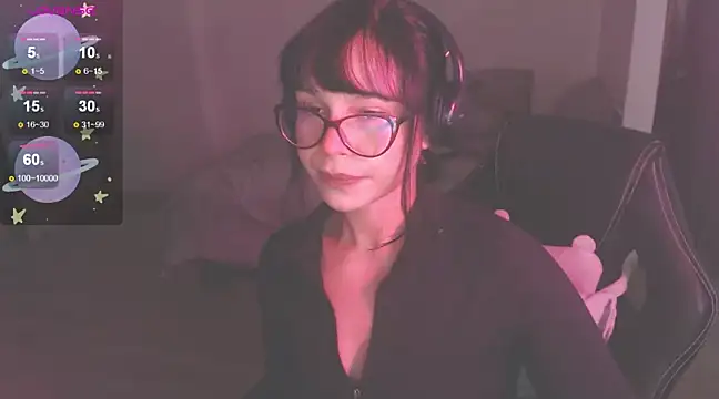 Snapshot of modjo_ chatting on March 4, 2025, 2:42 pm modjo online show from March 4, 2025, 2:42 pm