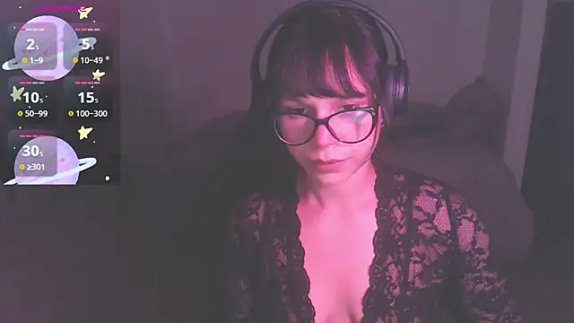 Snapshot of modjo_ chatting on October 19, 2025, 4:37 am modjo online show from October 19, 2025, 4:37 am