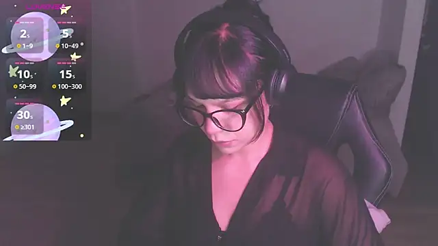 Snapshot of modjo_ chatting on October 15, 2025, 3:16 am modjo online show from October 15, 2025, 3:16 am