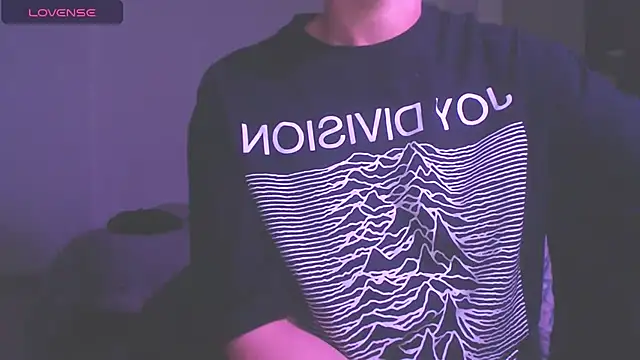 Snapshot of modjo_ chatting on October 24, 2025, 7:18 am modjo online show from October 24, 2025, 7:18 am