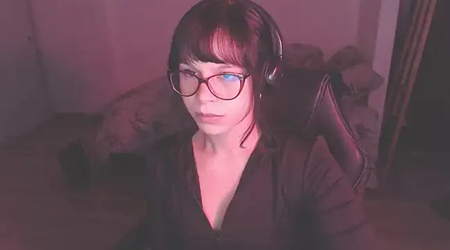 Snapshot of modjo_ chatting on January 11, 2025, 11:34 am modjo online show from January 11, 2025, 11:34 am