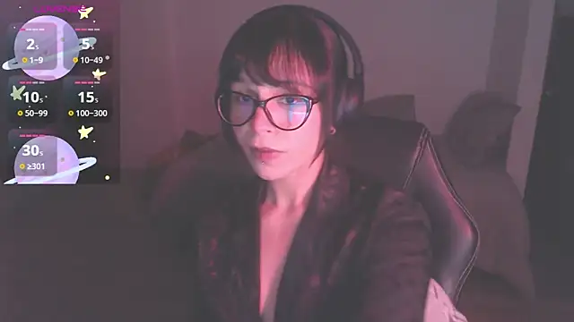 Snapshot of modjo_ chatting on September 14, 2025, 2:01 am modjo online show from September 14, 2025, 2:01 am