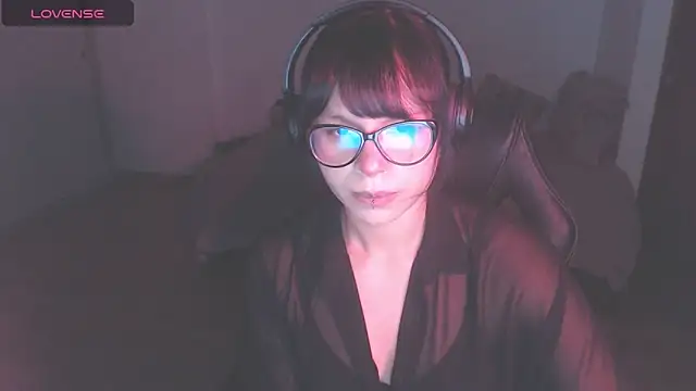 Snapshot of modjo_ chatting on September 24, 2025, 2:51 am modjo online show from September 24, 2025, 2:51 am