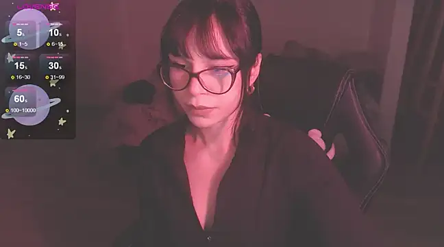 Snapshot of modjo_ chatting on January 17, 2025, 8:22 pm modjo online show from January 17, 2025, 8:22 pm