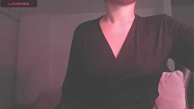 Snapshot of modjo_ chatting on September 30, 2025, 8:53 am modjo online show from September 30, 2025, 8:53 am