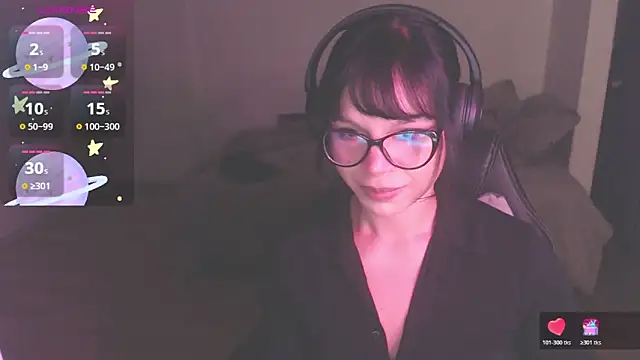 Snapshot of modjo_ chatting on October 18, 2025, 4:25 am modjo online show from October 18, 2025, 4:25 am