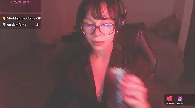 Snapshot of modjo_ chatting on February 13, 2025, 1:08 am modjo online show from February 13, 2025, 1:08 am