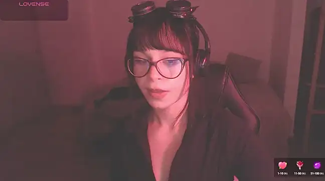 Snapshot of modjo_ chatting on January 29, 2025, 4:26 am modjo online show from January 29, 2025, 4:26 am