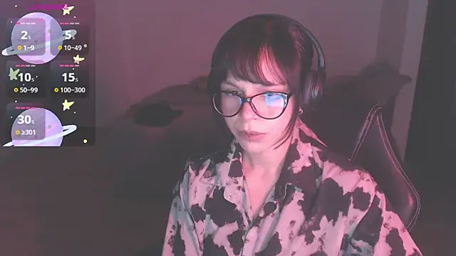 Snapshot of modjo_ chatting on September 17, 2025, 4:14 am modjo online show from September 17, 2025, 4:14 am