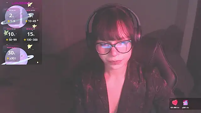 Snapshot of modjo_ chatting on September 27, 2025, 10:54 am modjo online show from September 27, 2025, 10:54 am