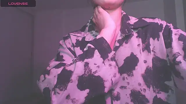 Snapshot of modjo_ chatting on October 14, 2025, 3:40 am modjo online show from October 14, 2025, 3:40 am