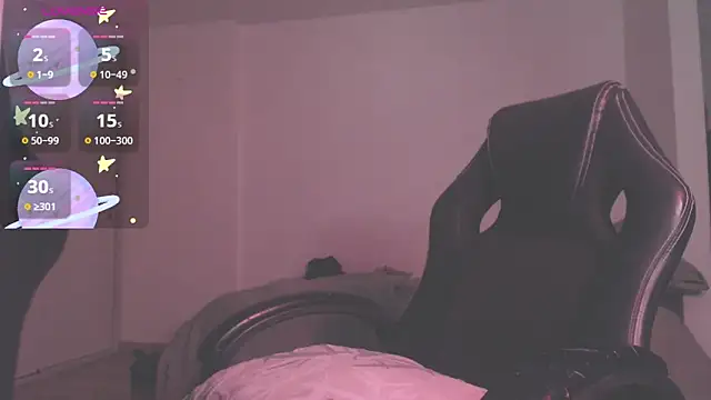 Snapshot of modjo_ chatting on September 22, 2025, 4:18 am modjo online show from September 22, 2025, 4:18 am