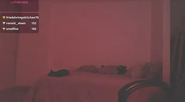 Snapshot of modjo_ chatting on January 23, 2025, 3:58 am modjo online show from January 23, 2025, 3:58 am