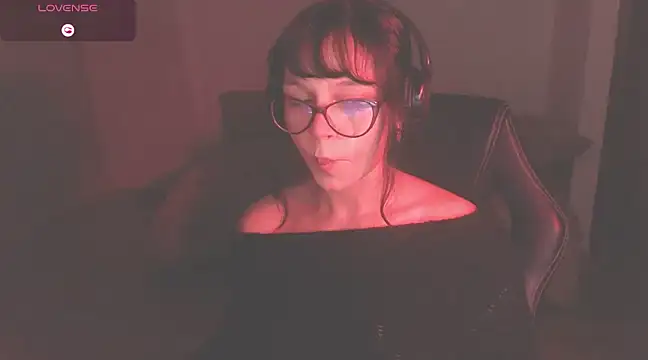 Snapshot of modjo_ chatting on March 20, 2025, 3:13 am modjo online show from March 20, 2025, 3:13 am