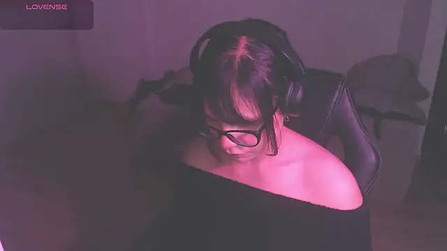 modjo  online show from November 22, 2025, 3:38 am