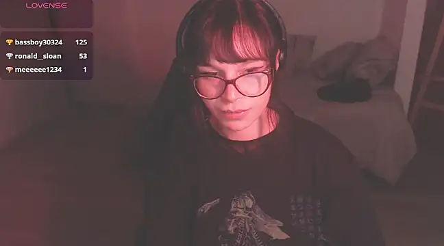 Snapshot of modjo_ chatting on January 28, 2025, 5:11 am modjo online show from January 28, 2025, 5:11 am