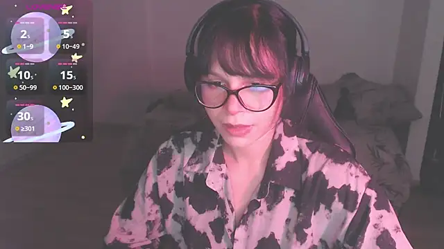 modjo  online show from November 17, 2025, 4:05 am