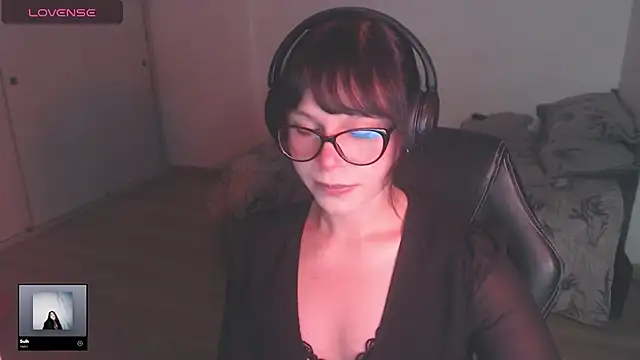 modjo  online show from December 17, 2025, 4:17 am