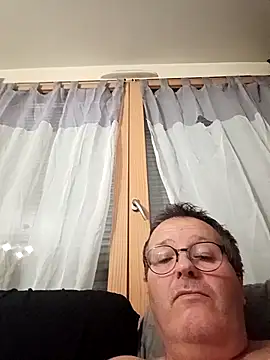 mike9473 online show from September 23, 2025, 9:44 pm