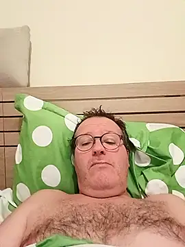 mike9473 online show from September 24, 2025, 9:54 pm