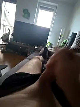 lovebbwgirly online show from December 5, 2024, 2:39 pm